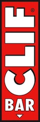 Wild & Scenic Film Festival Sponsor CLIFBar