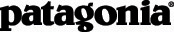 Wild & Scenic Film Festival Sponsor Patagonia